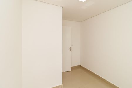 Apartamento à venda com 42m², 2 quartos e sem vaga Apartamento à venda com 42m², 2 quartos e sem vagaQuarto 2