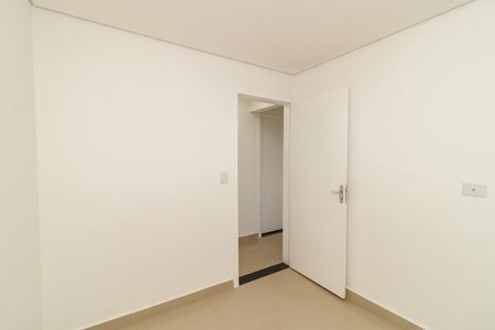 Quarto  de apartamento à venda com 2 quartos, 42m² em Parque Edu Chaves, São Paulo