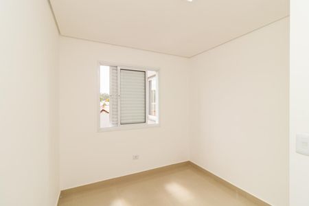 Quarto 2 de apartamento à venda com 2 quartos, 42m² em Parque Edu Chaves, São Paulo