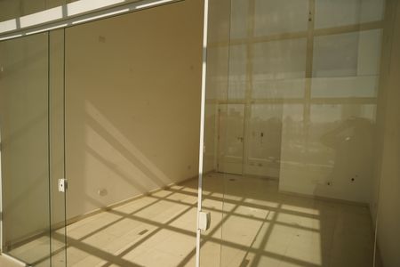 Apartamento à venda com 35m², 1 quarto e sem vagaSala Comercial