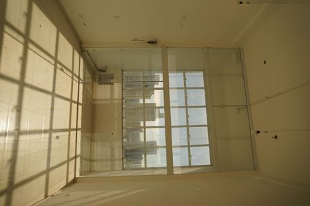 Apartamento à venda com 35m², 1 quarto e sem vagaSala Comercial