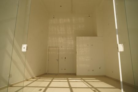Sala Comercial de apartamento à venda com 1 quarto, 35m² em Gopouva, Guarulhos