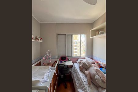 Apartamento à venda com 64m², 2 quartos e 1 vagaSuite