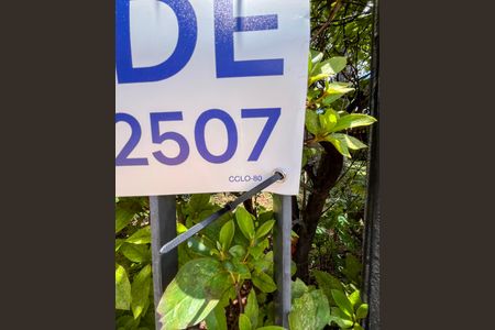 Apartamento à venda com 64m², 2 quartos e 1 vagaCodigo da Placa