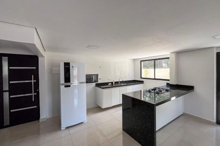 Apartamento à venda com 64m², 2 quartos e 1 vagaSalão de Festas