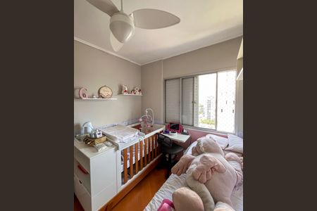 Apartamento à venda com 64m², 2 quartos e 1 vagaSuite