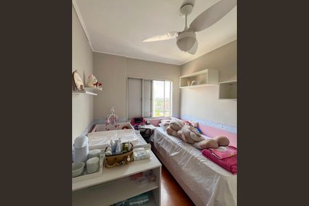 Apartamento à venda com 2 quartos, 64m² em Vila das Merces, São Paulo