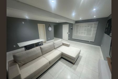 Casa à venda com 3 quartos, 142m² em Aberta dos Morros, Porto Alegre