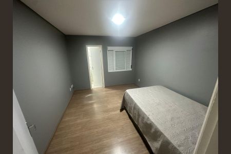 Casa à venda com 3 quartos, 142m² em Aberta dos Morros, Porto Alegre