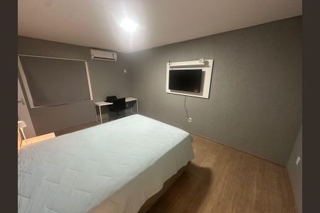 Casa à venda com 3 quartos, 142m² em Aberta dos Morros, Porto Alegre