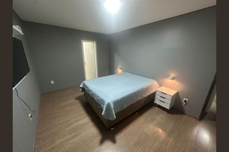 Casa à venda com 3 quartos, 142m² em Aberta dos Morros, Porto Alegre