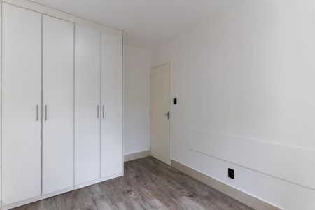 Apartamento à venda com 89m², 3 quartos e 2 vagas Apartamento à venda com 89m², 3 quartos e 2 vagasQuarto 1