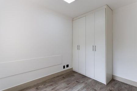 Apartamento à venda com 89m², 3 quartos e 2 vagas Apartamento à venda com 89m², 3 quartos e 2 vagasQuarto 1