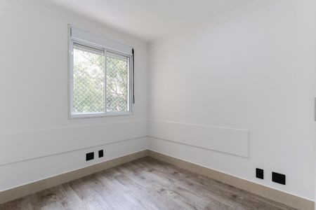 Apartamento à venda com 89m², 3 quartos e 2 vagas Apartamento à venda com 89m², 3 quartos e 2 vagasQuarto 1