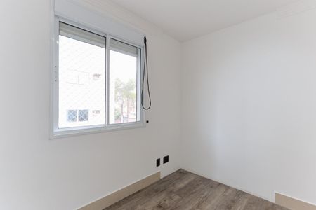Apartamento à venda com 89m², 3 quartos e 2 vagas Apartamento à venda com 89m², 3 quartos e 2 vagasQuarto 2
