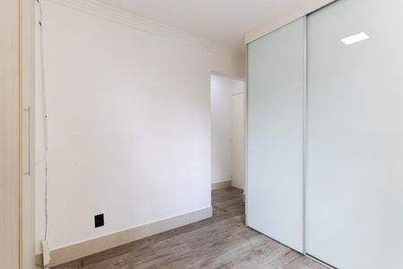 Apartamento à venda com 89m², 3 quartos e 2 vagas Apartamento à venda com 89m², 3 quartos e 2 vagasSuíte