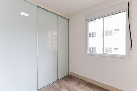 Suíte de apartamento para alugar com 3 quartos, 89m² em Casa Verde, São Paulo