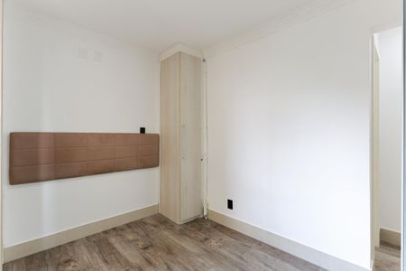 Apartamento à venda com 89m², 3 quartos e 2 vagas Apartamento à venda com 89m², 3 quartos e 2 vagasSuíte