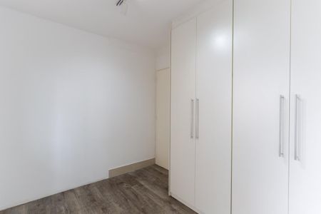 Apartamento à venda com 89m², 3 quartos e 2 vagas Apartamento à venda com 89m², 3 quartos e 2 vagasQuarto 2