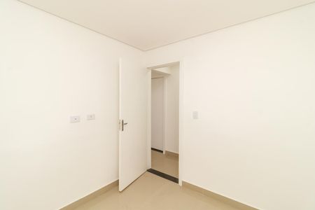 Quarto de apartamento à venda com 2 quartos, 42m² em Parque Edu Chaves, São Paulo