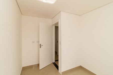 Apartamento à venda com 42m², 2 quartos e sem vagaQuarto 2