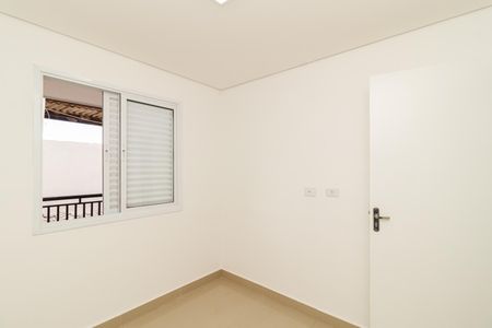 Apartamento à venda com 42m², 2 quartos e sem vagaQuarto