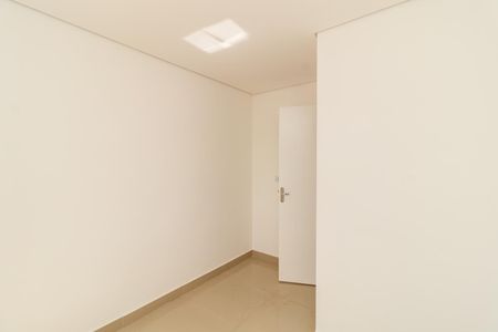 Apartamento à venda com 42m², 2 quartos e sem vagaQuarto 2