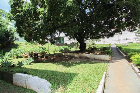 Apartamento à venda com 72m², 3 quartos e 1 vagaÁrea comum