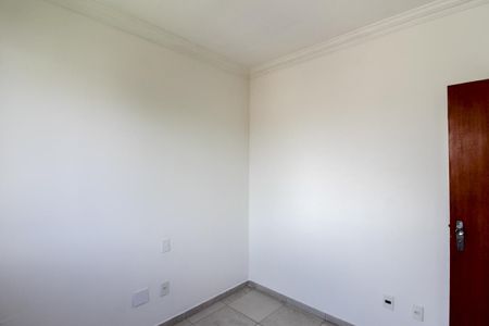 Apartamento à venda com 72m², 3 quartos e 1 vagaQuarto 1