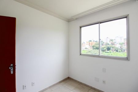 Apartamento à venda com 72m², 3 quartos e 1 vagaQuarto 2