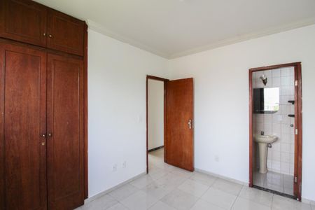 Apartamento à venda com 72m², 3 quartos e 1 vagaSuíte