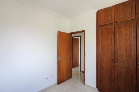 Apartamento à venda com 72m², 3 quartos e 1 vagaQuarto 1