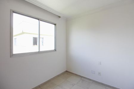 Apartamento à venda com 72m², 3 quartos e 1 vagaQuarto 1