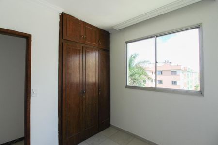 Apartamento à venda com 72m², 3 quartos e 1 vagaQuarto 1