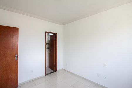 Apartamento à venda com 72m², 3 quartos e 1 vagaSuíte