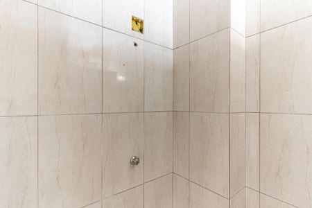 Apartamento para alugar com 50m², 1 quarto e sem vagaBanheiro