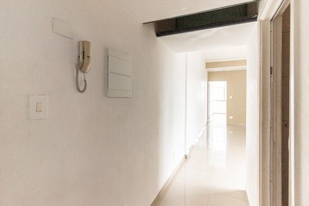 Apartamento para alugar com 50m², 1 quarto e sem vagaEntrada da Sala