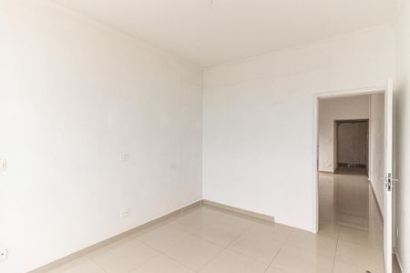 Apartamento para alugar com 50m², 1 quarto e sem vagaQuarto