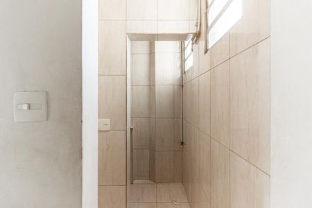 Apartamento para alugar com 50m², 1 quarto e sem vagaCozinha