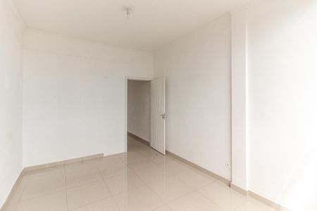 Apartamento para alugar com 50m², 1 quarto e sem vagaQuarto