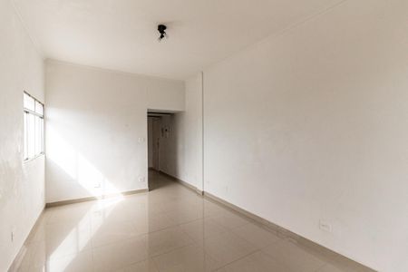 Apartamento para alugar com 50m², 1 quarto e sem vagaSala