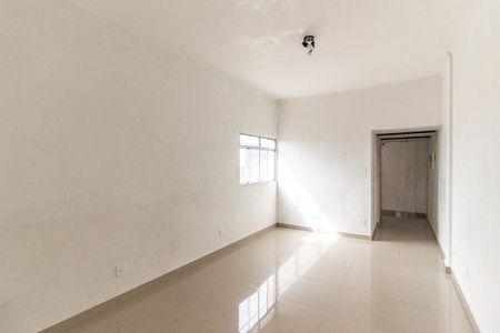 Apartamento para alugar com 50m², 1 quarto e sem vagaSala