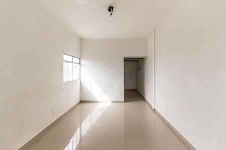 Apartamento para alugar com 50m², 1 quarto e sem vagaSala