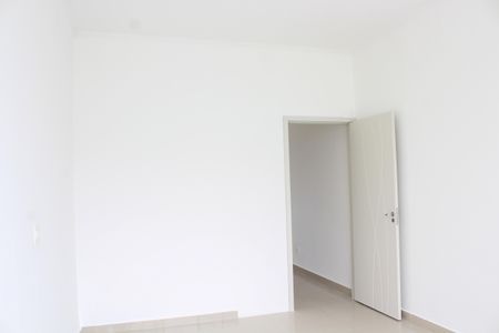 Quarto de apartamento para alugar com 1 quarto, 50m² em Santa Ifigênia, São Paulo