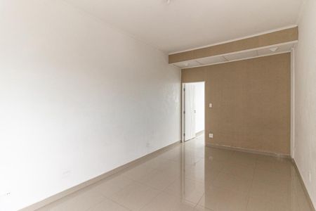 Apartamento para alugar com 50m², 1 quarto e sem vagaSala
