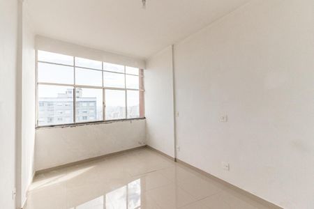 Apartamento para alugar com 50m², 1 quarto e sem vagaQuarto