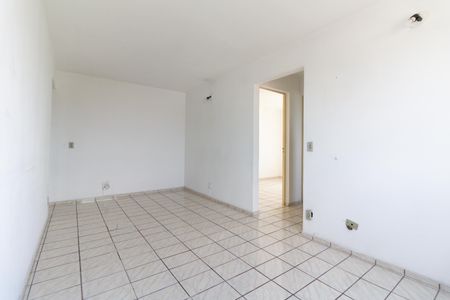 Apartamento à venda com 55m², 2 quartos e 1 vagaSala