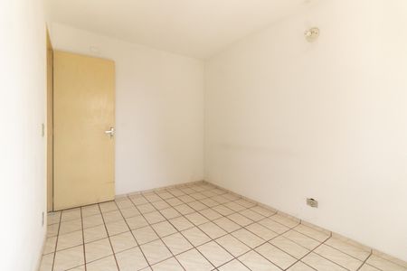 Quarto 1 de apartamento à venda com 2 quartos, 55m² em Vila Vermelha, São Paulo