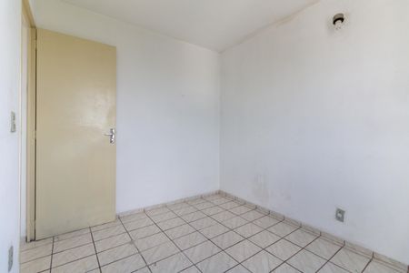 Apartamento à venda com 55m², 2 quartos e 1 vagaQuarto 2