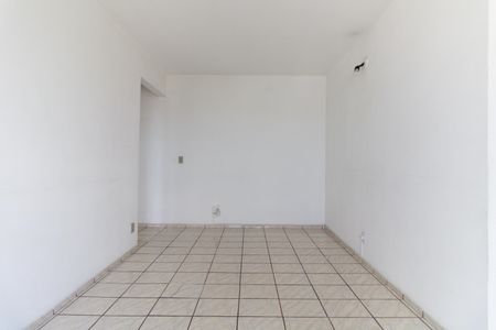 Apartamento à venda com 55m², 2 quartos e 1 vagaSala